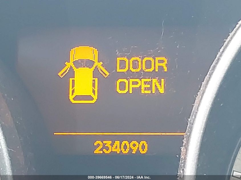 2011 Acura Mdx Technology Package VIN: 2HNYD2H65BH514186 Lot: 39669546