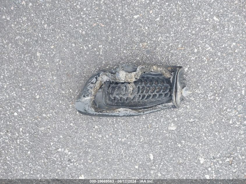 2015 Jeep Cherokee Latitude Altitude VIN: 1C4PJLCB3FW723180 Lot: 39669563