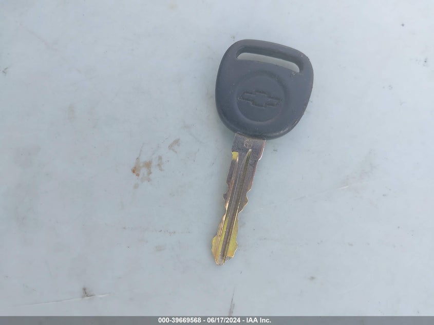 2012 Chevrolet Traverse 2Lt VIN: 1GNKRJED9CJ150274 Lot: 39669568