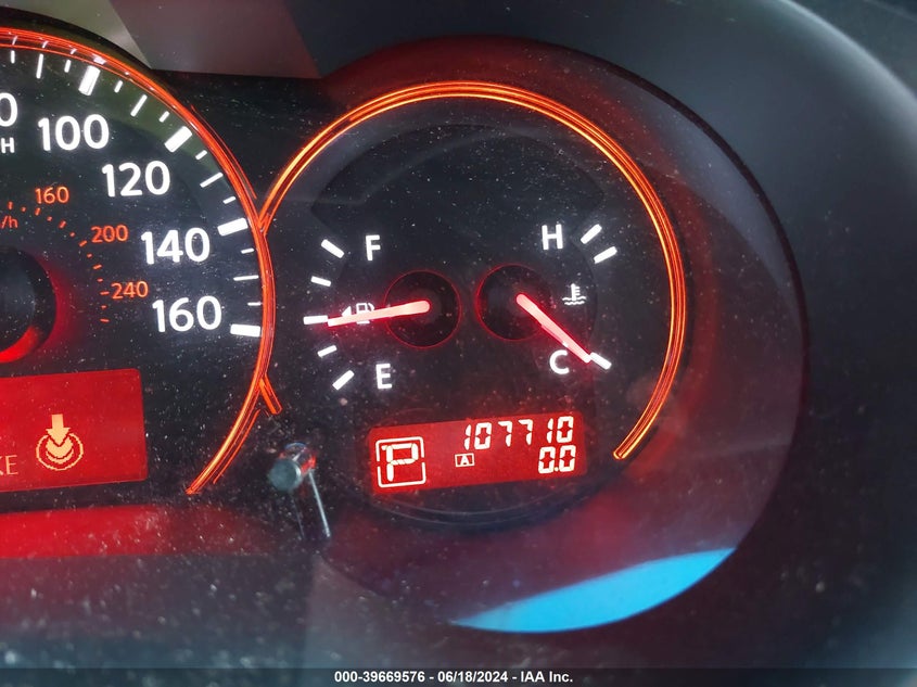 2007 Nissan Altima 2.5 S VIN: 1N4AL21E27N480949 Lot: 39669576