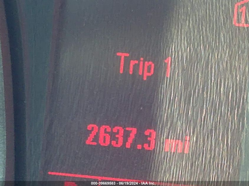 2011 GMC Terrain Sle VIN: 2CTALSEC8B6328047 Lot: 39669583