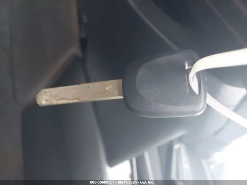 2011 Honda Accord 2.4 Se VIN: 1HGCP2F69BA097102 Lot: 39669587