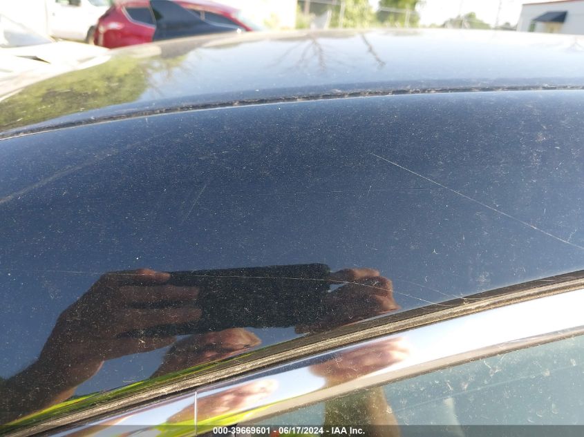 2014 Lexus Es 350 VIN: JTHBK1GG9E2151294 Lot: 39669601