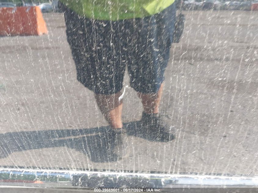 2014 Lexus Es 350 VIN: JTHBK1GG9E2151294 Lot: 39669601