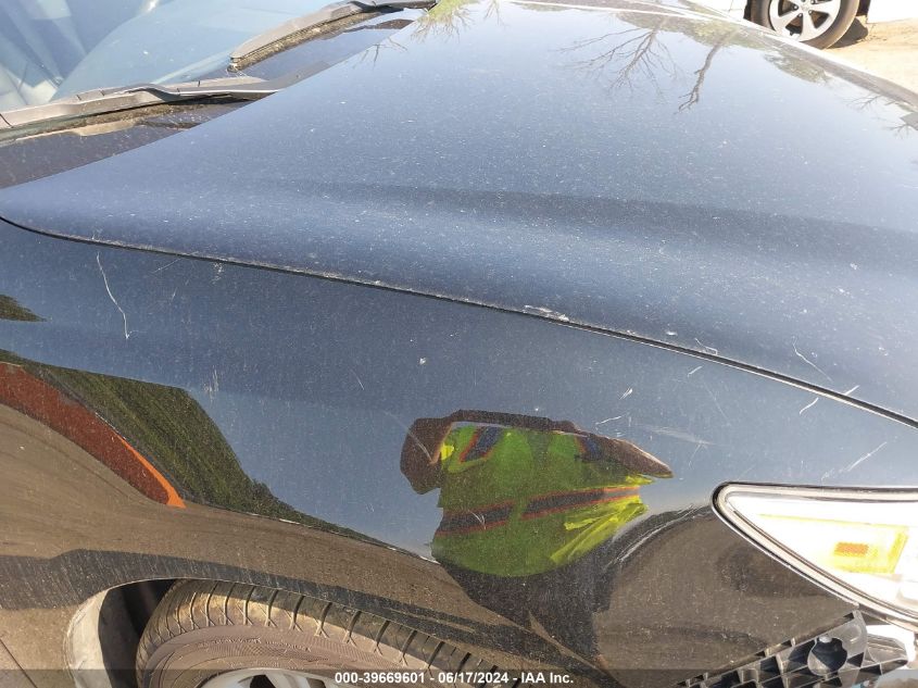 2014 Lexus Es 350 VIN: JTHBK1GG9E2151294 Lot: 39669601