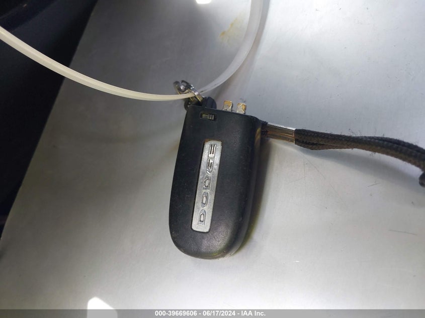 2011 Dodge Charger VIN: 2B3CL3CG4BH566855 Lot: 39669606