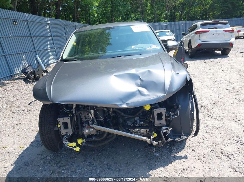 2019 Volkswagen Tiguan 2.0T Se/2.0T Sel/2.0T Sel R-Line/2.0T Sel R-Line Black VIN: 3VV2B7AX6KM052922 Lot: 39669625