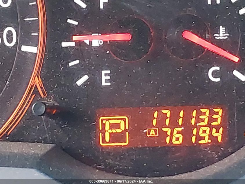 2009 Nissan Altima 2.5 S VIN: 1N4AL21E69N479337 Lot: 39669671