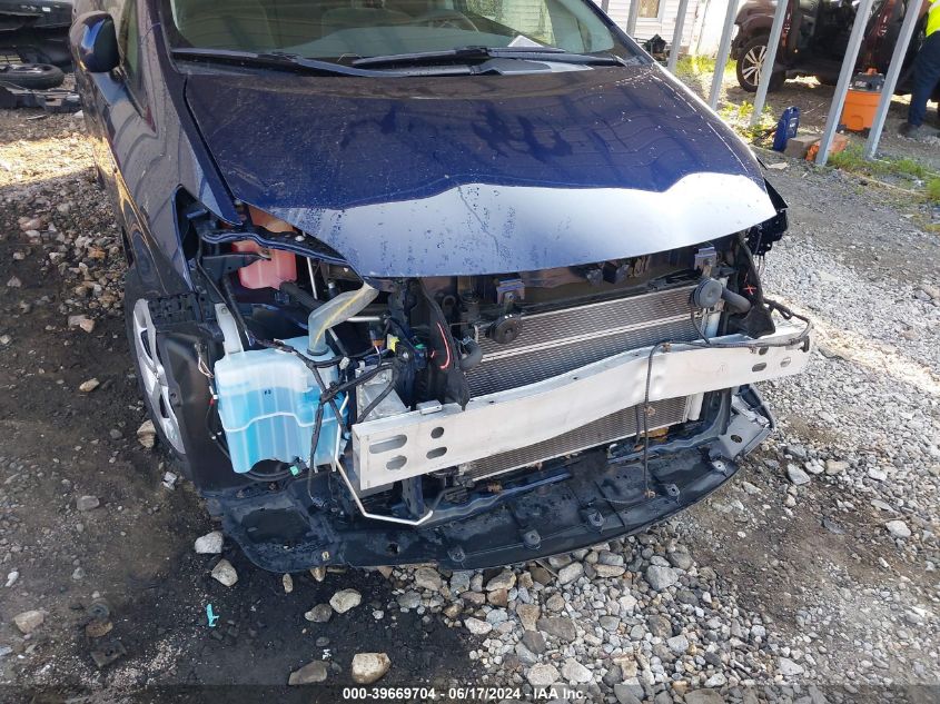 2012 Toyota Prius Three VIN: JTDKN3DU7C1502673 Lot: 39669704