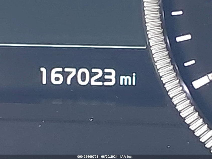 2021 KIA TELLURIDE SX - 5XYP5DHC5MG166214