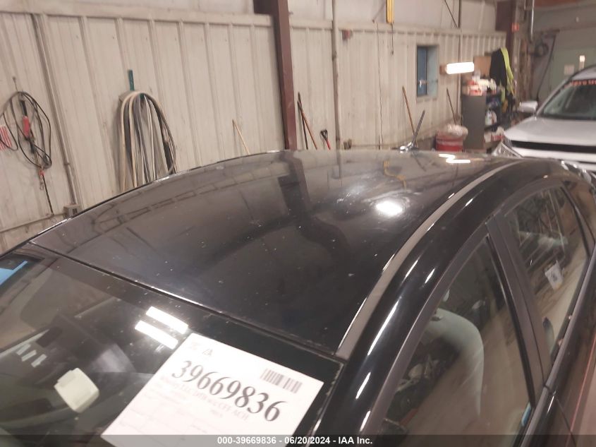 2010 Toyota Prius Ii VIN: JTDKN3DU2A0214773 Lot: 39669836