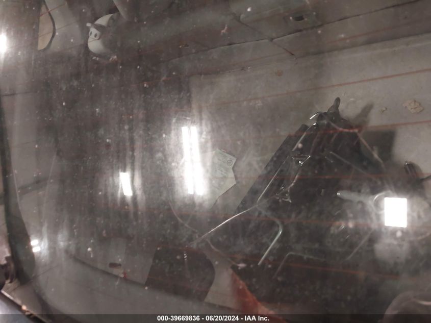 2010 Toyota Prius Ii VIN: JTDKN3DU2A0214773 Lot: 39669836