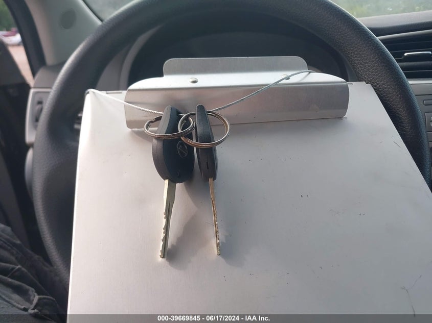 2014 Nissan Sentra Sv VIN: 3N1AB7APXEL679419 Lot: 39669845