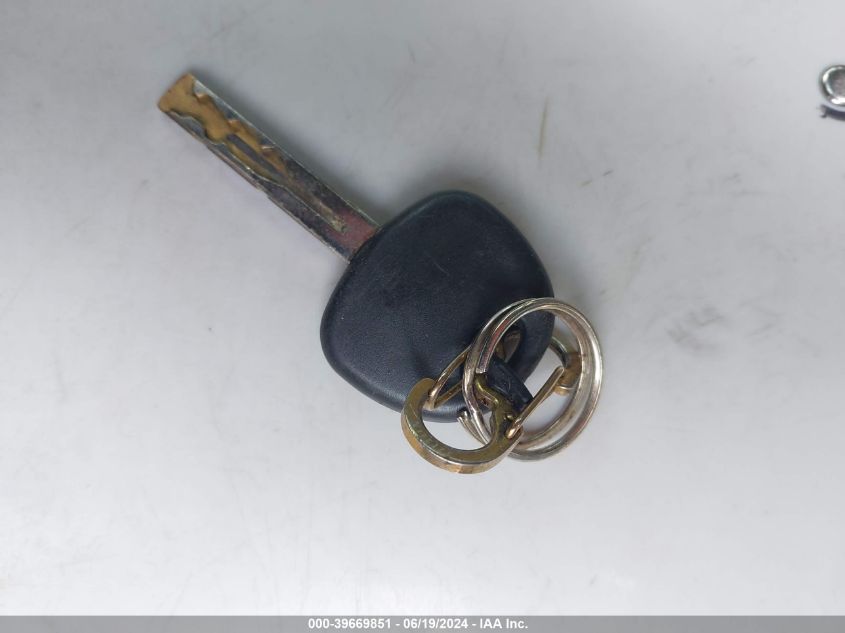 2012 Kia Sorento Lx VIN: 5XYKT3A60CG187632 Lot: 39669851