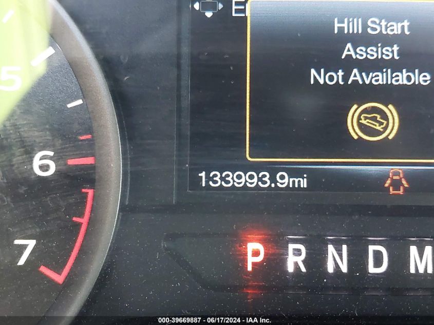 2016 Ford F-150 Xlt VIN: 1FTEW1E82GFC35676 Lot: 39669887