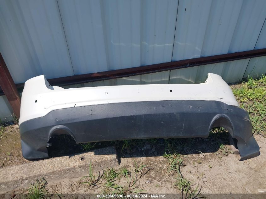 2013 Ford Edge Limited VIN: 2FMDK3KC1DBC74022 Lot: 39669896