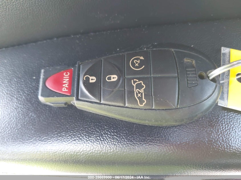 2012 Jeep Grand Cherokee Laredo VIN: 1C4RJFAG0CC253356 Lot: 39669900