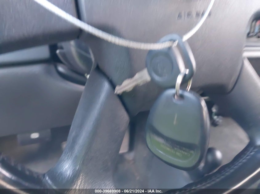 2003 Chevrolet Silverado 1500 Ls VIN: 1GCEK19V43E257156 Lot: 39669908