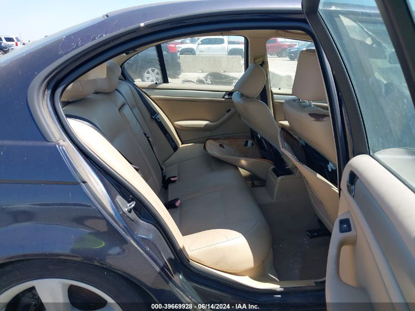 2004 BMW 325I VIN: WBAEV33454KR32032 Lot: 39669928