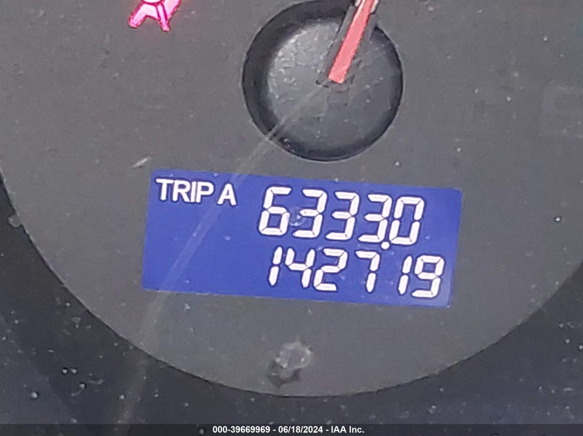 2008 Honda Fit Sport VIN: JHMGD38698S067322 Lot: 39669969