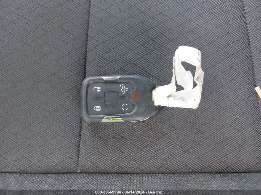 2021 GMC Sierra 1500 2Wd Short Box Elevation VIN: 3GTP8CED6MG230681 Lot: 39669994