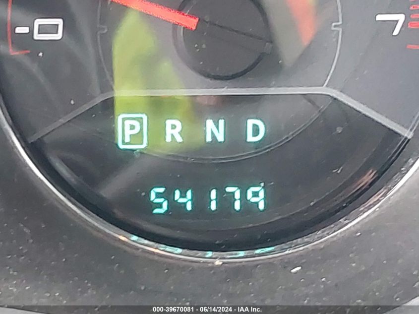 2012 Dodge Avenger Se VIN: 1C3CDZAB3CN142148 Lot: 39670081