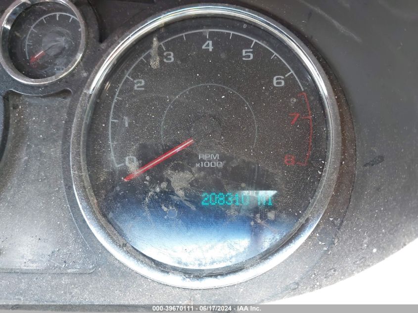 2006 Chevrolet Cobalt Ls VIN: 1G1AK15F467667566 Lot: 39670111