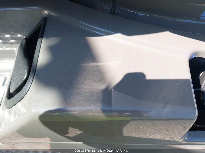 2025 Volvo Vnr VIN: 4V4WC9EHXSN668967 Lot: 39670118