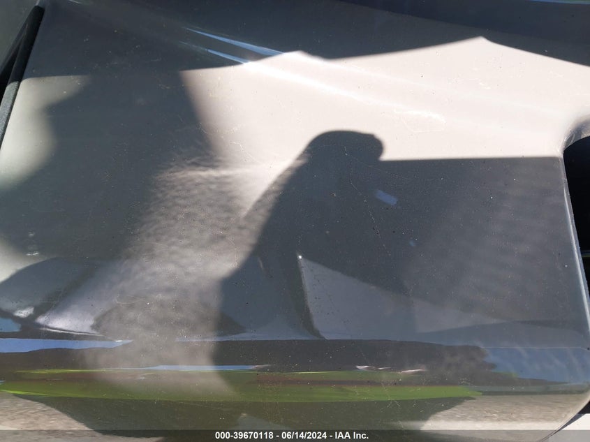 2025 Volvo Vnr VIN: 4V4WC9EHXSN668967 Lot: 39670118