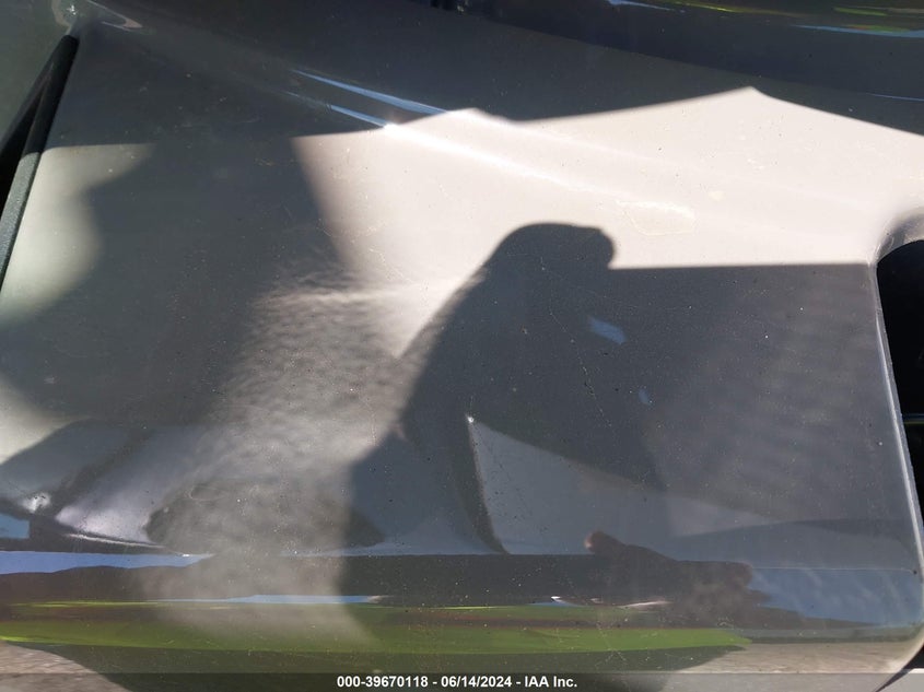 2025 Volvo Vnr VIN: 4V4WC9EHXSN668967 Lot: 39670118