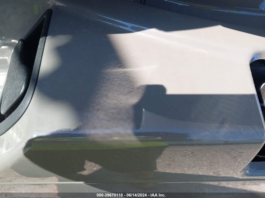 2025 Volvo Vnr VIN: 4V4WC9EHXSN668967 Lot: 39670118