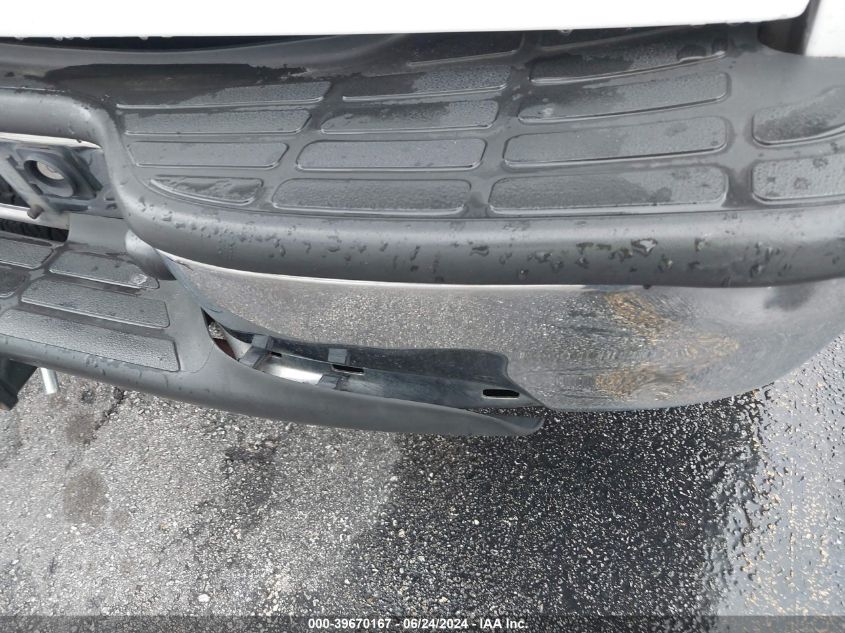 2005 Chevrolet Tahoe Lt VIN: 1GNEC13T55R138510 Lot: 39670167