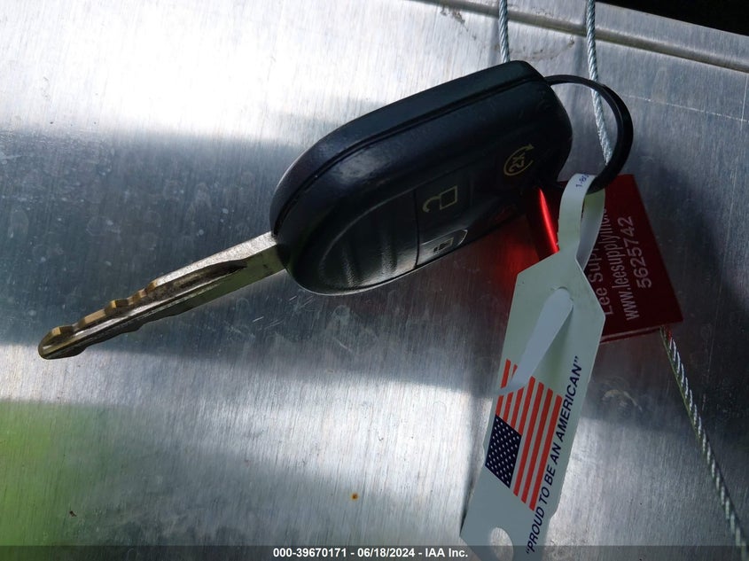 2015 Ford F-250 Lariat VIN: 1FT7W2BT9FEA86470 Lot: 39670171