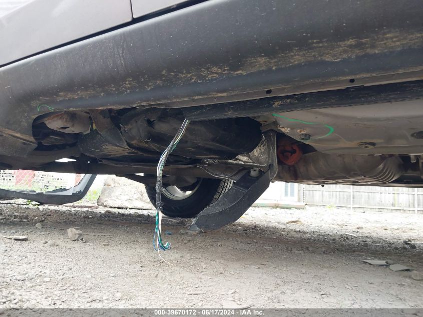 2019 Jeep Grand Cherokee Laredo E 4X4 VIN: 1C4RJFAG9KC564198 Lot: 39670172