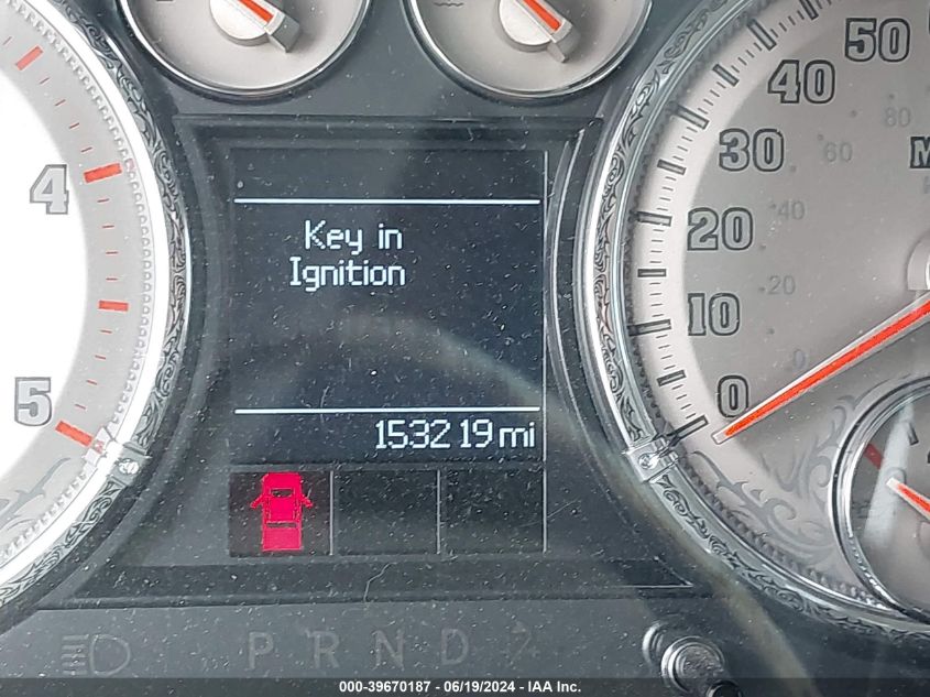 2012 Ram 3500 Laramie Longhorn/Limited Edition VIN: 3C63DRNL5CG223229 Lot: 39670187