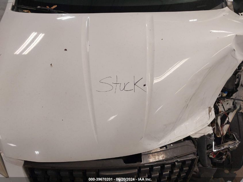 2009 Nissan Sentra 2.0S VIN: 3N1AB61E19L650986 Lot: 39670201