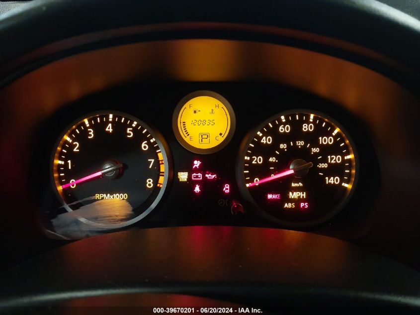 2009 Nissan Sentra 2.0S VIN: 3N1AB61E19L650986 Lot: 39670201