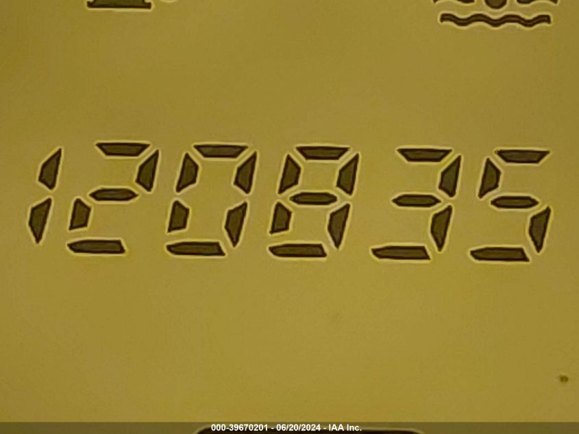 2009 Nissan Sentra 2.0S VIN: 3N1AB61E19L650986 Lot: 39670201