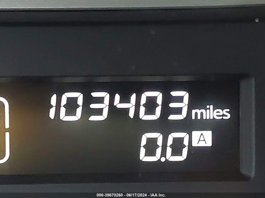 2014 Nissan Pathfinder Sv VIN: 5N1AR2MNXEC604913 Lot: 39670260