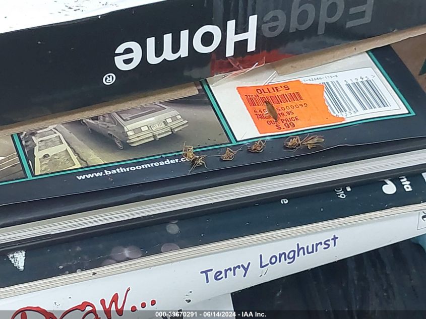 2005 Chrysler Pt Cruiser VIN: 3C4FY48B65T523811 Lot: 39670291