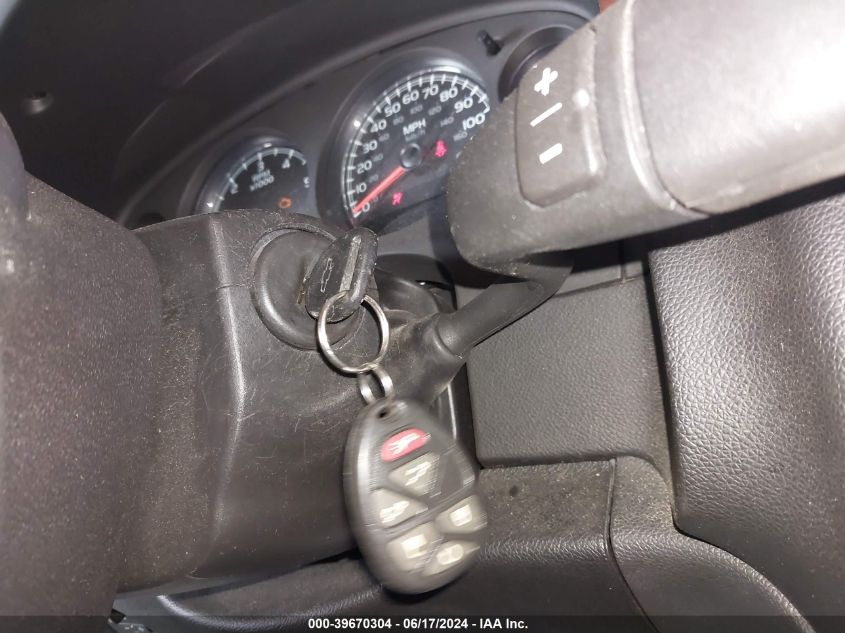 2011 Chevrolet Tahoe Lt VIN: 1GNSKBE09BR102586 Lot: 39670304