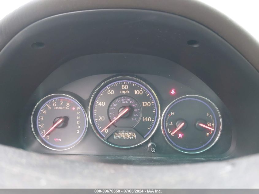 2004 Honda Civic Lx VIN: 2HGES16584H563034 Lot: 39670358