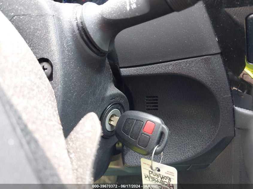 2016 Toyota Corolla S VIN: 5YFBURHE5GP489044 Lot: 39670372