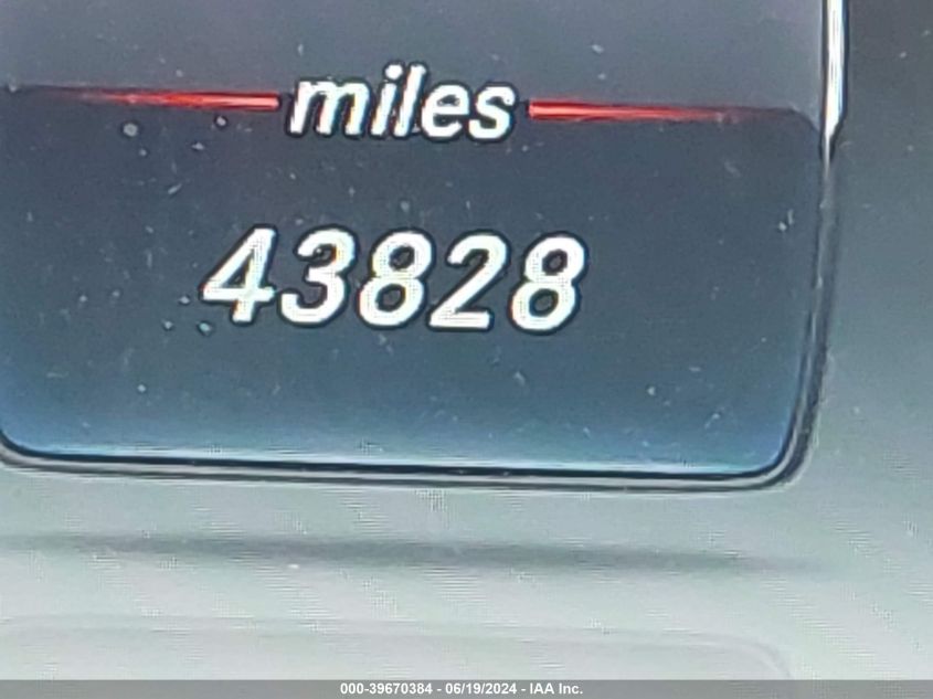 2018 Mercedes-Benz Glc 300 300 VIN: WDC0G4JB4JV041717 Lot: 39670384