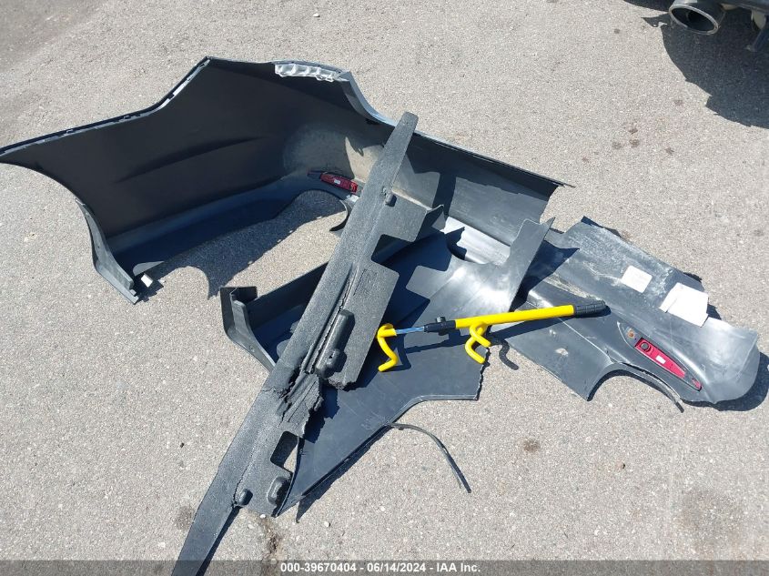 2013 Hyundai Sonata Se VIN: 5NPEC4AC9DH669163 Lot: 39670404