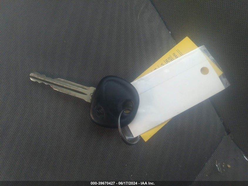 2013 Hyundai Elantra Gls VIN: 5NPDH4AE4DH365138 Lot: 39670427