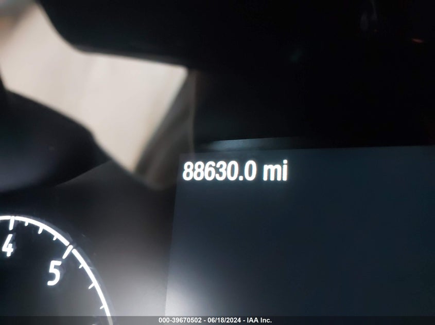 2019 FORD TRANSIT CONNECT XL - NM0LS7E20K1390764