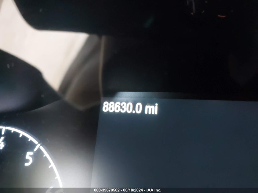 2019 FORD TRANSIT CONNECT XL - NM0LS7E20K1390764