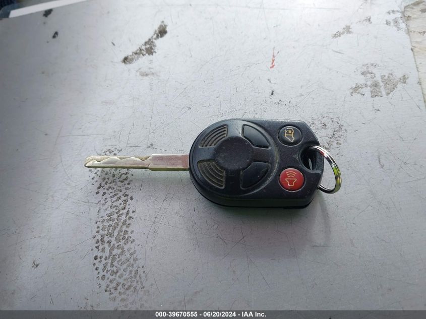 2015 Ford Transit Connect Xl VIN: NM0LS7E77F1193298 Lot: 39670555