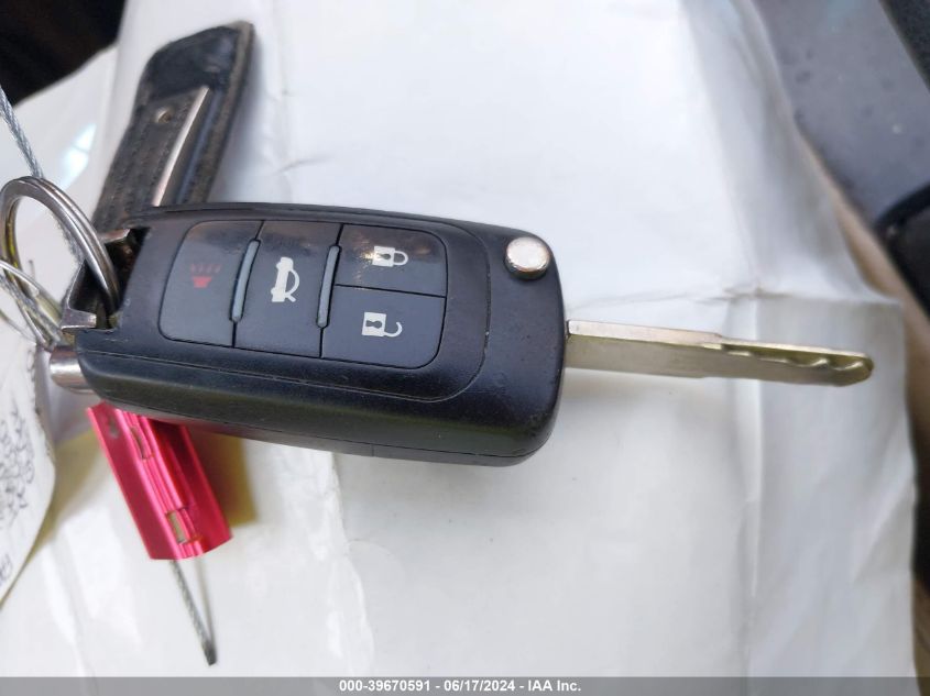 2009 Honda Accord 3.5 Ex-L VIN: 1HGCP36859A005419 Lot: 39670591